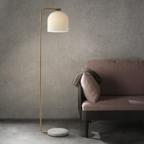 Floor Lamps Archives WordPress 298121 912787 Cloudwaysapps Com Floor Lamps Archives WordPress 298121, Luxury Floor Lamps For Living Room